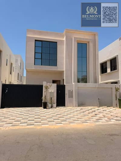 5 Bedroom Villa for Rent in Al Yasmeen, Ajman - WhatsApp Image 2026-06-11 at 1.57. 45 PM. jpeg 5 Bedroom Villa for Rent in Al Yasmeen, Ajman - WhatsApp Image 2026-06-11 at 1.57. 45 PM. jpeg