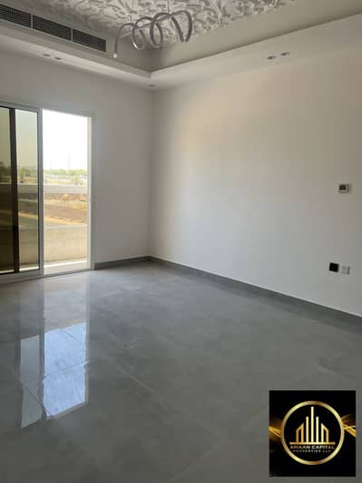 2 Bedroom Flat for Rent in Al Alia, Ajman - WhatsApp Image 2026-06-11 at 12.04. 47 AM (3). jpeg 2 Bedroom Flat for Rent in Al Alia, Ajman - WhatsApp Image 2026-06-11 at 12.04. 47 AM (3). jpeg