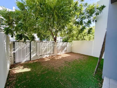 3 Bedroom Townhouse for Rent in Tilal Al Ghaf, Dubai - images image img 3 Bedroom Townhouse for Rent in Tilal Al Ghaf, Dubai - images image img