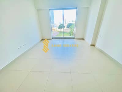 1 Bedroom Flat for Rent in Al Reem Island, Abu Dhabi - WhatsApp Image 2026-06-10 at 9.55. 53 AM (3). jpeg 1 Bedroom Flat for Rent in Al Reem Island, Abu Dhabi - WhatsApp Image 2026-06-10 at 9.55. 53 AM (3). jpeg