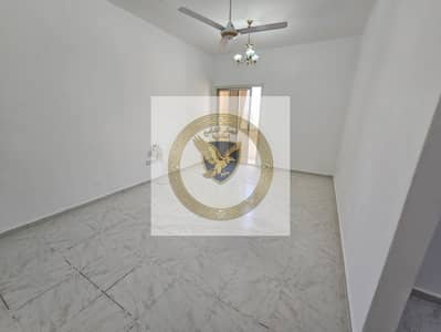 2 Bedroom Apartment for Rent in Al Qasimia, Sharjah - IMG-20250519-WA0134. jpg 2 Bedroom Apartment for Rent in Al Qasimia, Sharjah - IMG-20250519-WA0134. jpg