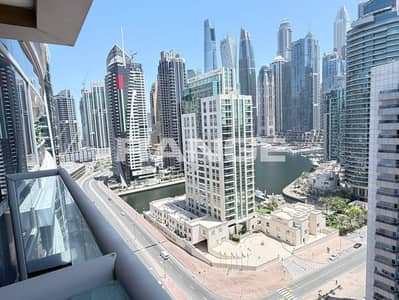 Appartement de 2 chambres à à louer à Dubai Marina, Dubai - Appartement à Dubai Marina,Marina Diamonds,Marina Diamond 6, 2 chambres, 115000 AED - 15245129 Appartement de 2 chambres à à louer à Dubai Marina, Dubai - Appartement à Dubai Marina,Marina Diamonds,Marina Diamond 6, 2 chambres, 115000 AED - 15245129