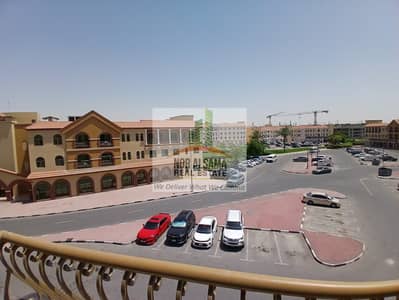 1 Bedroom Apartment for Rent in International City, Dubai - WhatsApp Image 2026-05-09 at 1.23. 50 PM (1). jpeg 1 Bedroom Apartment for Rent in International City, Dubai - WhatsApp Image 2026-05-09 at 1.23. 50 PM (1). jpeg