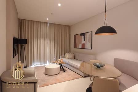 2 Slaapkamers Appartement te Huur in Downtown Dubai, Dubai - WhatsApp Image 2026-06-10 at 4.31. 24 PM (5). jpeg