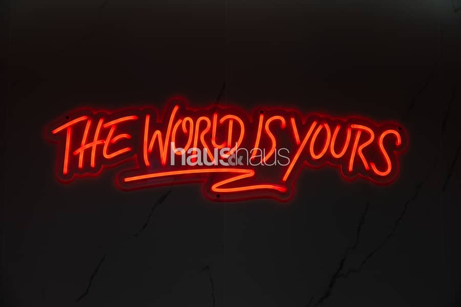 13 untitled-13. jpg