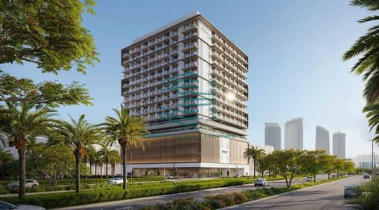 1 Bedroom Flat for Sale in Jumeirah Village Circle (JVC), Dubai - Capture2. JPG 1 Bedroom Flat for Sale in Jumeirah Village Circle (JVC), Dubai - Capture2. JPG