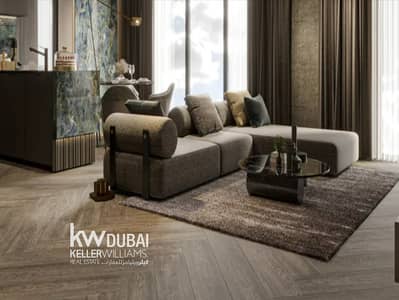1 Bedroom Flat for Sale in Arjan, Dubai - Best Value | High Demand Location | Strong ROI 1 Bedroom Flat for Sale in Arjan, Dubai - Best Value | High Demand Location | Strong ROI