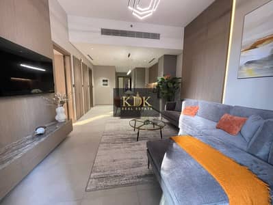 1 Bedroom Apartment for Rent in Jumeirah Village Circle (JVC), Dubai - WhatsApp Image 2026-06-10 at 12.18. 05 PM (2). jpeg 1 Bedroom Apartment for Rent in Jumeirah Village Circle (JVC), Dubai - WhatsApp Image 2026-06-10 at 12.18. 05 PM (2). jpeg