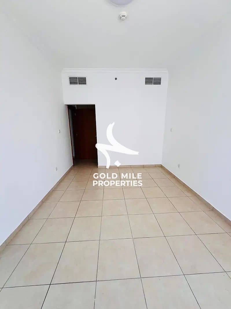 4 837888513-800x600. webp