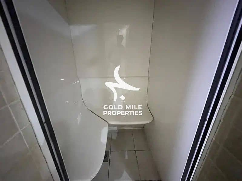 10 836265837-800x600. webp