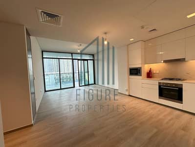 2 Bedroom Flat for Rent in Dubai Creek Harbour, Dubai - WhatsApp Image 2026-06-11 at 10.56. 32 AM (3). jpeg 2 Bedroom Flat for Rent in Dubai Creek Harbour, Dubai - WhatsApp Image 2026-06-11 at 10.56. 32 AM (3). jpeg