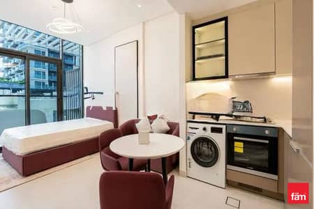 Studio de à à vendre à Jumeirah Village Circle (JVC), Dubai - Appartement à Jumeirah Village Circle (JVC),JVC District 12,Ashton Park,Ashton Park Residences, 720000 AED - 15453479 Studio de à à vendre à Jumeirah Village Circle (JVC), Dubai - Appartement à Jumeirah Village Circle (JVC),JVC District 12,Ashton Park,Ashton Park Residences, 720000 AED - 15453479