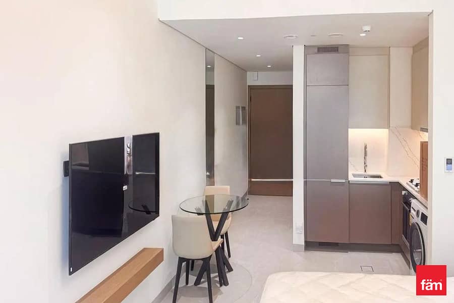 Brand New | Phopp | Fully Furnished - Image 3