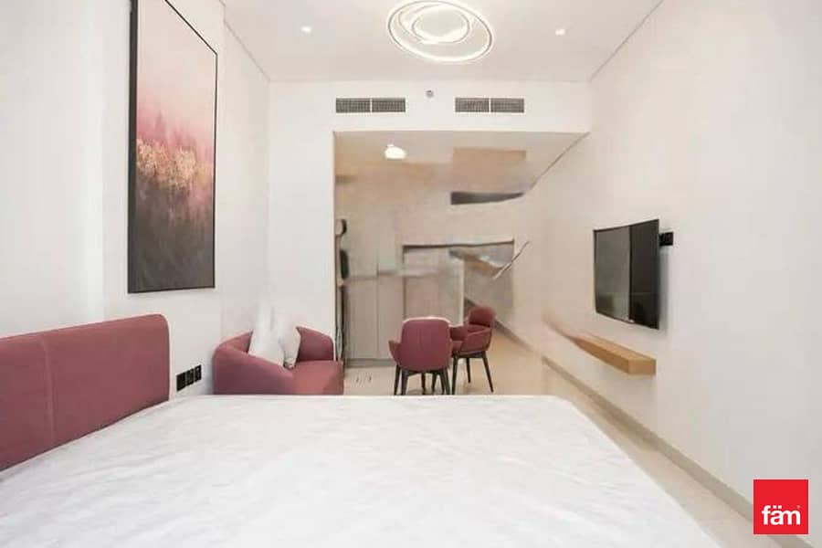 Brand New | Phopp | Fully Furnished - Image 5