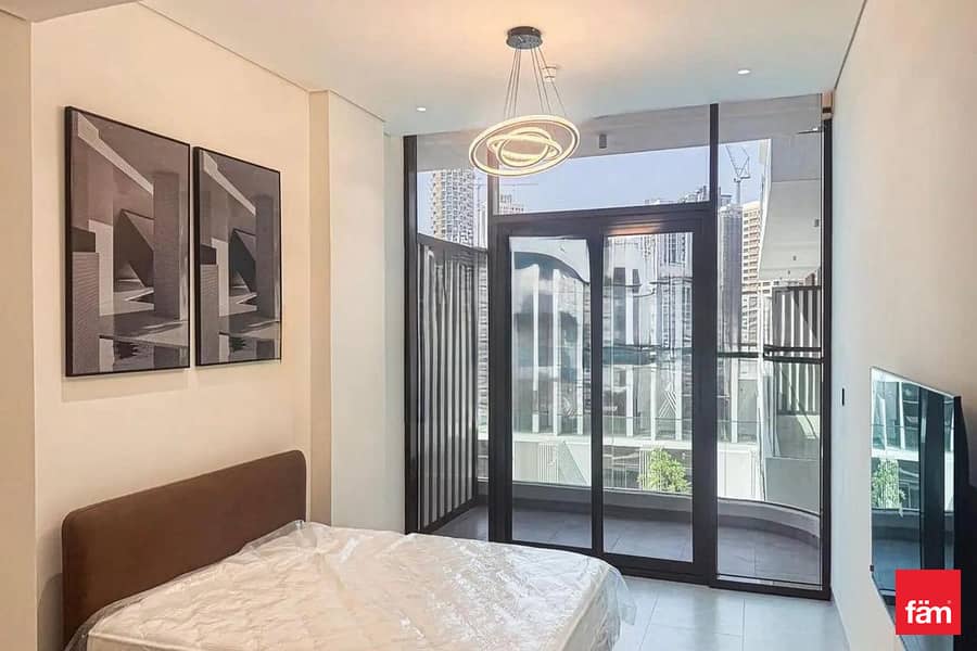 Brand New | Phopp | Fully Furnished - Image 6
