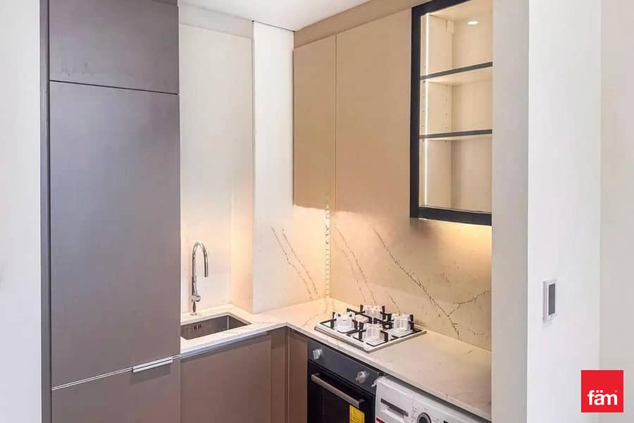 Brand New | Phopp | Fully Furnished - Image 7