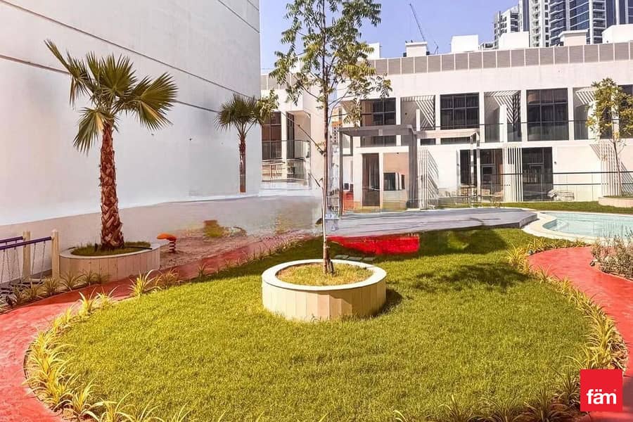 Brand New | Phopp | Fully Furnished - Image 8