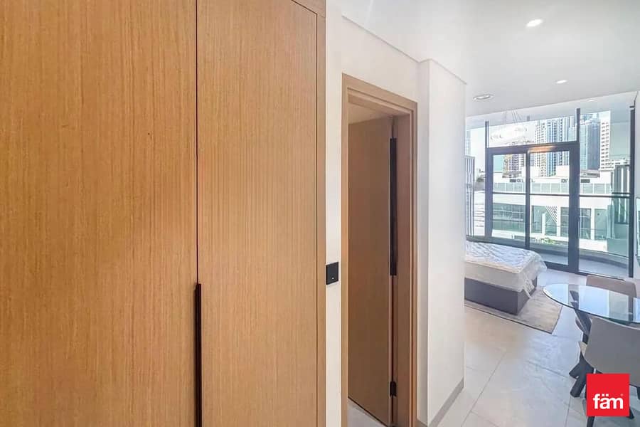 Brand New | Phopp | Fully Furnished - Image 11