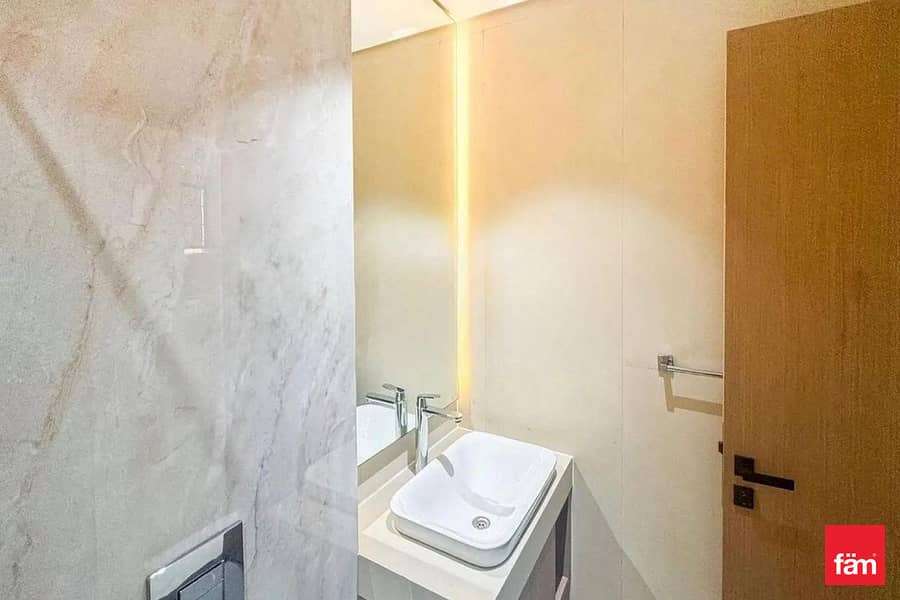 Brand New | Phopp | Fully Furnished - Image 12