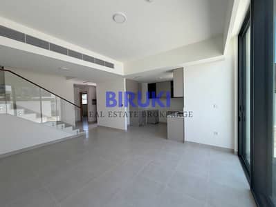4 Bedroom Villa for Sale in Arabian Ranches 3, Dubai - IMG_3749. jpg 4 Bedroom Villa for Sale in Arabian Ranches 3, Dubai - IMG_3749. jpg