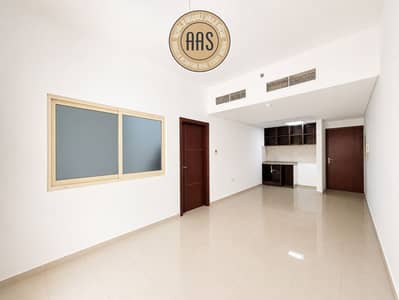 1 Bedroom Apartment for Rent in Al Nahda (Dubai), Dubai - 1000704987. png 1 Bedroom Apartment for Rent in Al Nahda (Dubai), Dubai - 1000704987. png