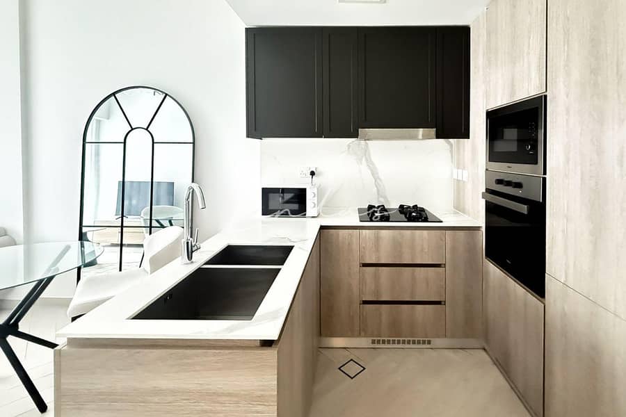5 images image img