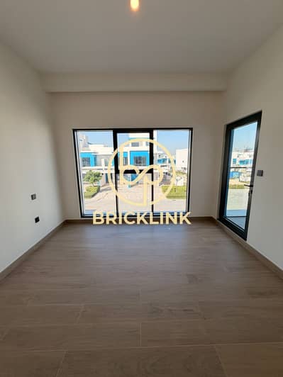 4 Bedroom Townhouse for Rent in DAMAC Lagoons, Dubai - WhatsApp Image 2026-06-11 at 12.52. 40 PM (14). jpeg 4 Bedroom Townhouse for Rent in DAMAC Lagoons, Dubai - WhatsApp Image 2026-06-11 at 12.52. 40 PM (14). jpeg