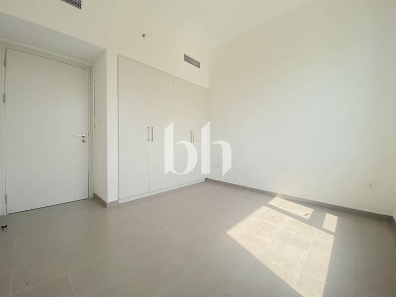 6 images image img