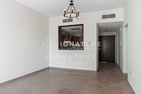 2 Schlafzimmer Wohnung zum zur Miete in Jumeirah Lake Towers (JLT), Dubai - image_0