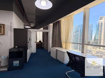 Office for Rent in Business Bay, Dubai - WhatsApp Image 2026-06-11 at 13.58. 36 (3). jpeg Office for Rent in Business Bay, Dubai - WhatsApp Image 2026-06-11 at 13.58. 36 (3). jpeg