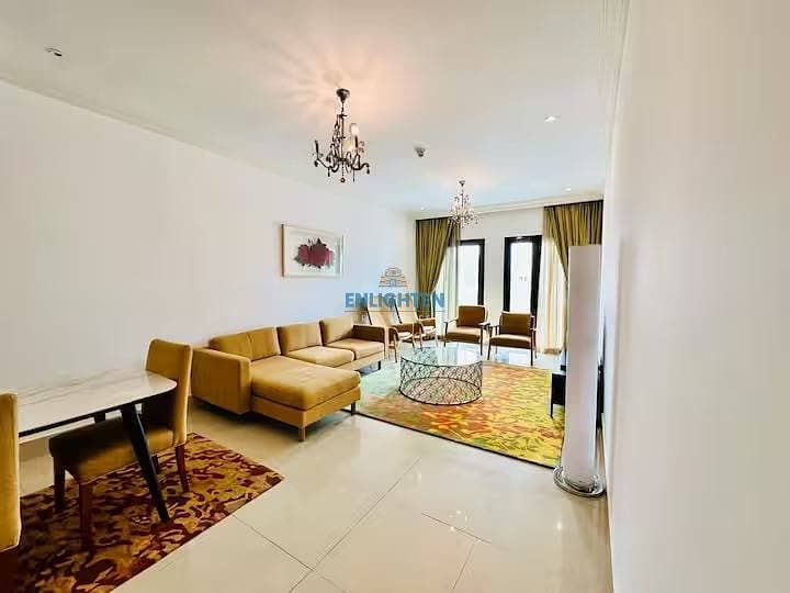 SPACIOUS 2BHK | WELL MAINTAINED | HIGH FLOOR SPACIOUS 2BHK | WELL MAINTAINED | HIGH FLOOR