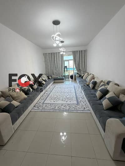 2 Camere Appartamento in vendita a Ajman Downtown, Ajman - WhatsApp Image 2026-06-09 at 4.31. 51 PM (1). jpeg