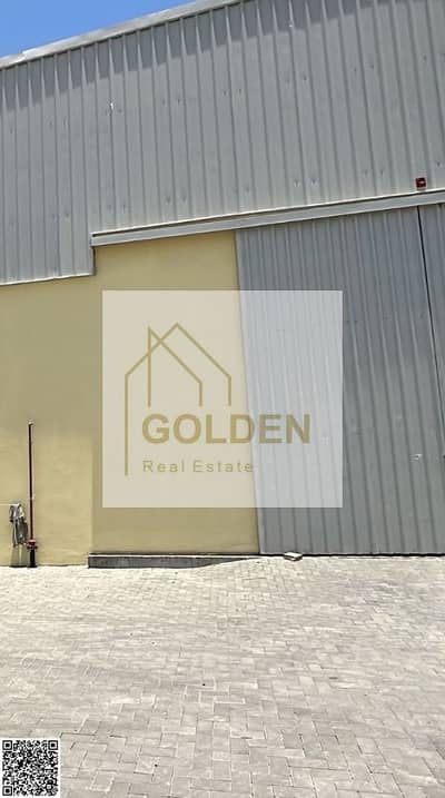 Warehouse for Rent in Umm Al Thuoob, Umm Al Quwain - تصميم بدون عنوان (65). jpg Warehouse for Rent in Umm Al Thuoob, Umm Al Quwain - تصميم بدون عنوان (65). jpg