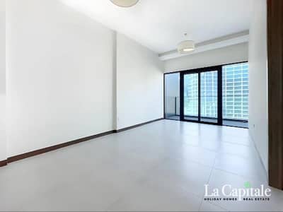 1 Bedroom Flat for Sale in Business Bay, Dubai - BRAND NEW | PRIME LOCATION | GENUINE RESALE 1 Bedroom Flat for Sale in Business Bay, Dubai - BRAND NEW | PRIME LOCATION | GENUINE RESALE