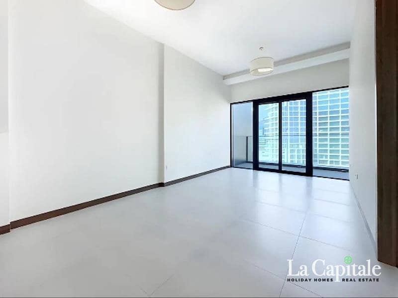 BRAND NEW | PRIME LOCATION | GENUINE RESALE BRAND NEW | PRIME LOCATION | GENUINE RESALE