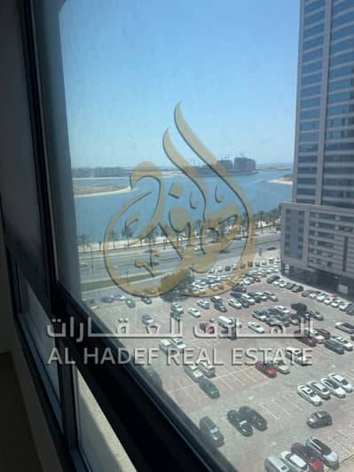 1 Bedroom Flat for Rent in Al Qasba, Sharjah - WhatsApp Image 2026-06-10 at 2.37. 02 PM. jpeg 1 Bedroom Flat for Rent in Al Qasba, Sharjah - WhatsApp Image 2026-06-10 at 2.37. 02 PM. jpeg