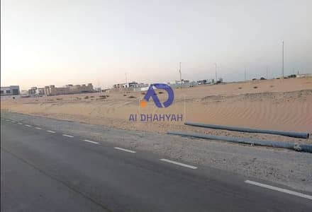 Plot for Sale in Muzairah, Sharjah - لقطة شاشة 2026-01-04 143634. png Plot for Sale in Muzairah, Sharjah - لقطة شاشة 2026-01-04 143634. png