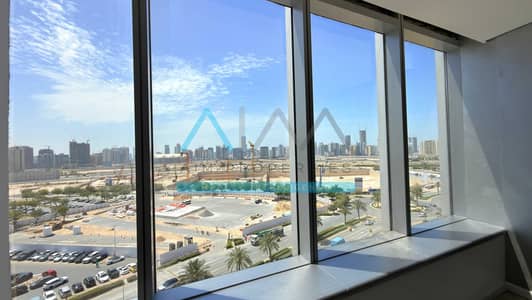 Office for Rent in Motor City, Dubai - IMG_5712. jpg Office for Rent in Motor City, Dubai - IMG_5712. jpg