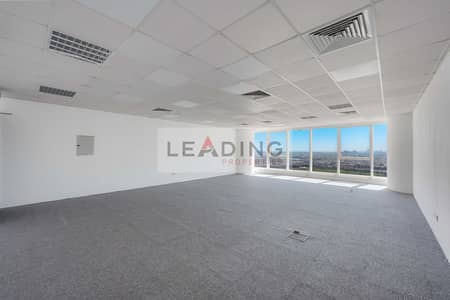 Office for Rent in Business Bay, Dubai - Office 1810-1. jpg Office for Rent in Business Bay, Dubai - Office 1810-1. jpg