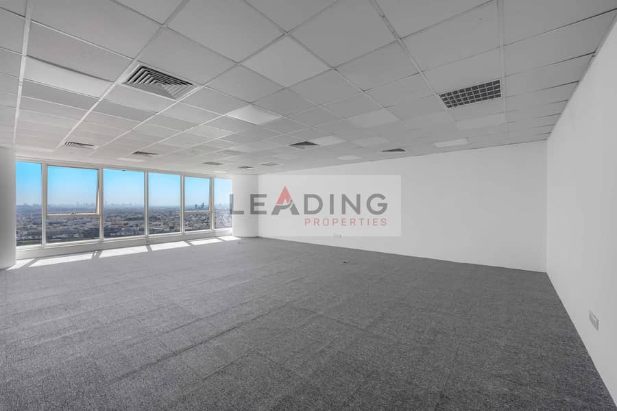 2 Office 1810-2. jpg