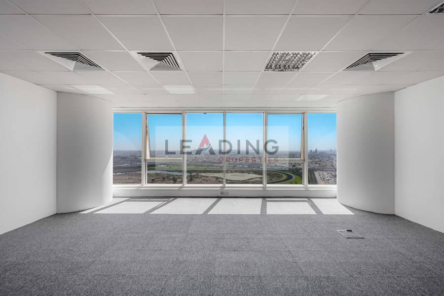 3 Office 1810-4. jpg