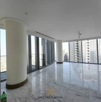 5 Bedroom Flat for Rent in Downtown Dubai, Dubai - WhatsApp Image 2026-06-11 at 10.11. 48 (8). jpeg 5 Bedroom Flat for Rent in Downtown Dubai, Dubai - WhatsApp Image 2026-06-11 at 10.11. 48 (8). jpeg