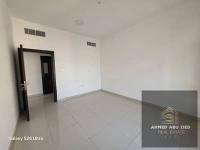 3 Bedroom Apartment for Rent in Al Jurf, Ajman - WhatsApp Image 2026-06-11 at 1.30. 22 PM (1). jpeg 3 Bedroom Apartment for Rent in Al Jurf, Ajman - WhatsApp Image 2026-06-11 at 1.30. 22 PM (1). jpeg