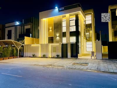 6 Bedroom Villa for Sale in Al Yasmeen, Ajman - batch_WhatsApp Image 2026-04-29 at 22.03. 13 (1). jpeg 6 Bedroom Villa for Sale in Al Yasmeen, Ajman - batch_WhatsApp Image 2026-04-29 at 22.03. 13 (1). jpeg