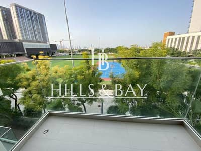 4 Schlafzimmer Townhouse zum zur Miete in Sobha Hartland, Dubai - Reihenhaus in Sobha Hartland，Sobha Hartland Estates, 4 schlafzimmer, 412000 AED - 15453716