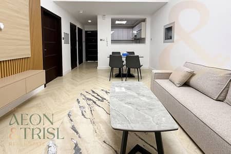 1 Camera Appartamento in Vendita a Dubai Studio City, Dubai - Appartamento a Dubai Studio City,Glitz 3,Glitz 3 Tower 1, 1 camera da letto, 769999 AED - 15453742 1 Camera Appartamento in Vendita a Dubai Studio City, Dubai - Appartamento a Dubai Studio City,Glitz 3,Glitz 3 Tower 1, 1 camera da letto, 769999 AED - 15453742
