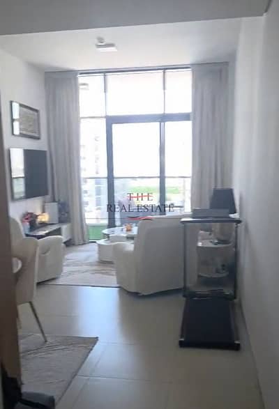 2 habitaciones Apartamento para en Venta en Liwan, Dubai - leaving. jpg