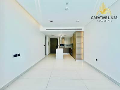 1 Bedroom Apartment for Rent in Arjan, Dubai - IMG_4615. jpg