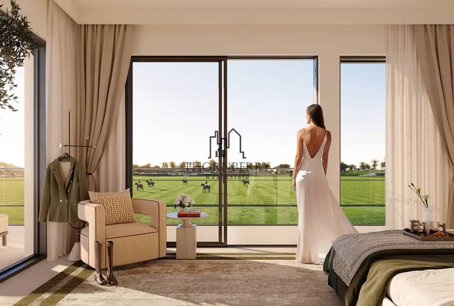 4 36221bc3-e8bf-4e93-abf2-2de49f80286a. jpeg