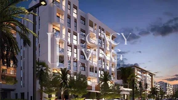 4 hillside-residences-3-feature-image-R7SQQy. webp